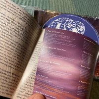David Coverdale,Whitesnake , снимка 15 - CD дискове - 44200919