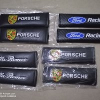 3 вида Ключодържател  3 вида капачки за вентили метална еблема и силиконов стикер  Порше Porsche, снимка 17 - Аксесоари и консумативи - 24568689