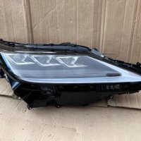 Оригинален десен фар за Lexus RX450 2019 35439R, снимка 1 - Части - 42023070