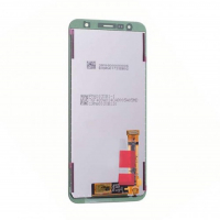 J6 Plus 2018 Samsung Дисплей с тъч скрийн , снимка 1 - Резервни части за телефони - 36493066