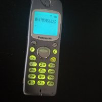 Panasonic eb-gd92 , снимка 7 - Други - 31593720