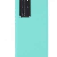 Huawei P40 Pro силиконов гръб, снимка 7 - Калъфи, кейсове - 29456533