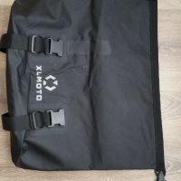 XLMOTO чанта за мотоциклет , снимка 2 - Аксесоари и консумативи - 42469238