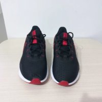 nike legend essential 2 100% оригинал 44 номер 28 см стелка, снимка 5 - Спортни обувки - 44357589