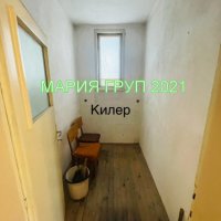 !!!ТОП ОФЕРТА!!!Продавам Къща в гр. Хасково кв."Училищни"!!!, снимка 3 - Къщи - 44382317