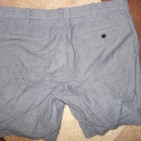 Къси панталони J.CREW, ESPRIT   мъжки,Л, снимка 4 - Къси панталони - 29292476