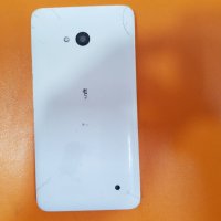 Microsoft Lumia 640 Dual SIM, снимка 4 - Microsoft - 38328490