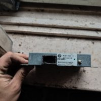 Модул GPS 902201554231 за BMW e39 e46, снимка 1 - Части - 44281368