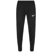 Спортен комплект Nike Strike 23 Knit DR2571-100, снимка 3 - Спортни дрехи, екипи - 42412602