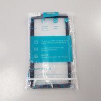 Кейс / гръб / Case за мобилен телефон Sony Xperia XZ2 Premium, снимка 5 - Калъфи, кейсове - 42701374