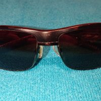 Очила Zero Rh+, снимка 1 - Слънчеви и диоптрични очила - 37896607