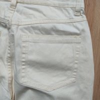 Дамски панталон размер М , снимка 7 - Панталони - 40450659