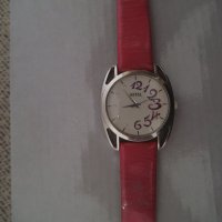 Ръчни часовници , снимка 8 - Дамски - 13891619