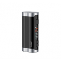 Aspire Zelos X Mod, снимка 3 - Вейп без пълнители - 36396364