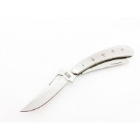 Нож овощарски /ашладисване/ или Нож Лозарски - 4 модела, снимка 13 - Градински инструменти - 30633617