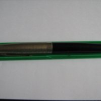 оригинални писалки с мастило от миналия век, снимка 1 - Антикварни и старинни предмети - 42262039
