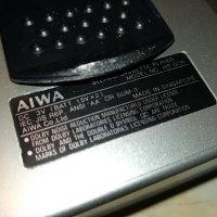 aiwa walkman reverse dolby equalizer 0306222111, снимка 10 - Радиокасетофони, транзистори - 36973752