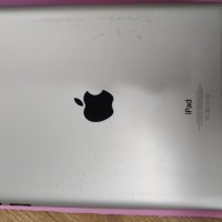 Apple iPad 4 9.7 32 Wifi, снимка 4 - Таблети - 44306144