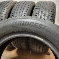 205/60/16 Bridgestone / летни гуми, снимка 10 - Гуми и джанти - 44367638