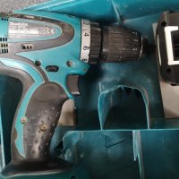 Makita BDF440, снимка 4 - Винтоверти - 40489846