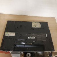 Лаптоп T61p Lenovo 15,4" и 14"  R500, T500, R400 на части, снимка 10 - Части за лаптопи - 30481726