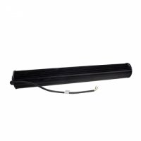 LED BAR С 48 МОЩНИ ДИОДА 144W- 56СМ 12/24V, снимка 2 - Аксесоари и консумативи - 44400699