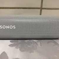 Sonos ROAM, снимка 1 - Тонколони - 44575483