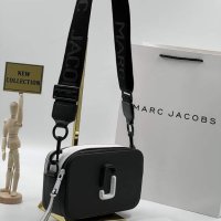 Чанта Marc Jacobs  код SG305, снимка 1 - Чанти - 36424679