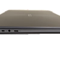 Asus ZenBook UX430UA 14" 1920x1080 i5-7200U 8GB 256GB УНИКАЛЕН, снимка 5 - Лаптопи за дома - 44700434