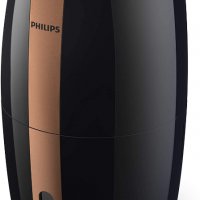 Philips Овлажнител за въздух HU2718/10 Покритие 32 m² Резервоар 2 л 3 скорости, снимка 1 - Овлажнители и пречистватели за въздух - 39948186