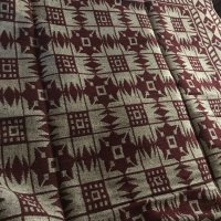Нови килими - жакардов и котленски, снимка 2 - Килими - 39321726