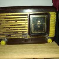 Радио Пионер!, снимка 2 - Радиокасетофони, транзистори - 30373235