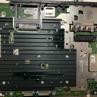 Main Board Panasonic - TNPH1127 1 A, снимка 4 - Части и Платки - 40068018