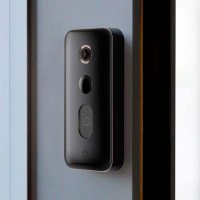 Xiaomi Mi Smart Doorbell 3, BHR5416GL, снимка 2 - Други - 44169109
