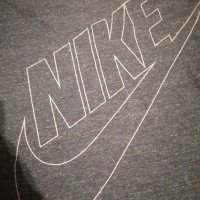 Потник Nike , снимка 3 - Потници - 42293224