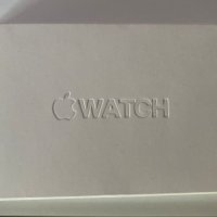 Нови, запечатани с 2 г. гаранция ! Apple Watch Ultra 2 Cell 49mm  различни цветове, снимка 1 - Смарт гривни - 42388795