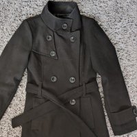 Продавам дамско зимно палто, снимка 2 - Палта, манта - 31759725