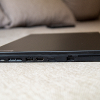 Lenovo ThinkPad L14 / i5-10310U / 8GB / 256GB / IPS, снимка 5 - Лаптопи за дома - 44807889
