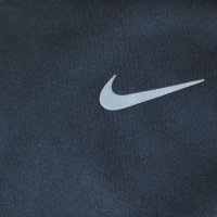Nike Shield Tech клин, снимка 7 - Спортни дрехи, екипи - 44508960