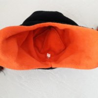 Поларена шапка за лов + кърпа за врат, снимка 6 - Шапки - 30984727