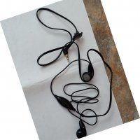 Нови слушалки за телефон , снимка 7 - Слушалки, hands-free - 31557022