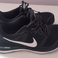 Маратонки Nike № 37,5, снимка 4 - Маратонки - 40607841