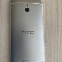 HTC One mini, снимка 2 - HTC - 39798914