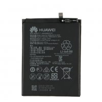 Оригинална батерия HB406689ECW 4000 mAh Huawei, снимка 1 - Оригинални батерии - 31109071