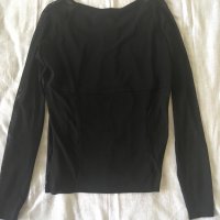 Нова блуза с размер L, снимка 2 - Блузи с дълъг ръкав и пуловери - 37300502