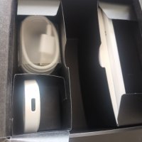 Huawei Watch GT 2e - НОВ, снимка 3 - Huawei - 40141090