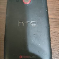 HTC Desire C, снимка 1 - HTC - 34272465