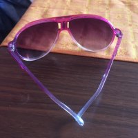 Очила, снимка 2 - Слънчеви и диоптрични очила - 30015984