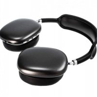 Безжични Bluetooth слушалки A-9, снимка 4 - Bluetooth слушалки - 39301215