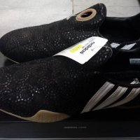 спортни обувки Adidas chen tao us нови , снимка 1 - Детски обувки - 36822204